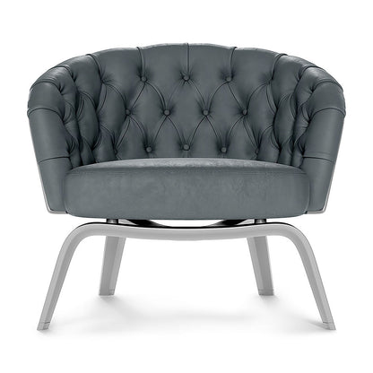 NICHOLASJOHN INC NJ-NAU Blue Solid   Fabric - NJ25-2383