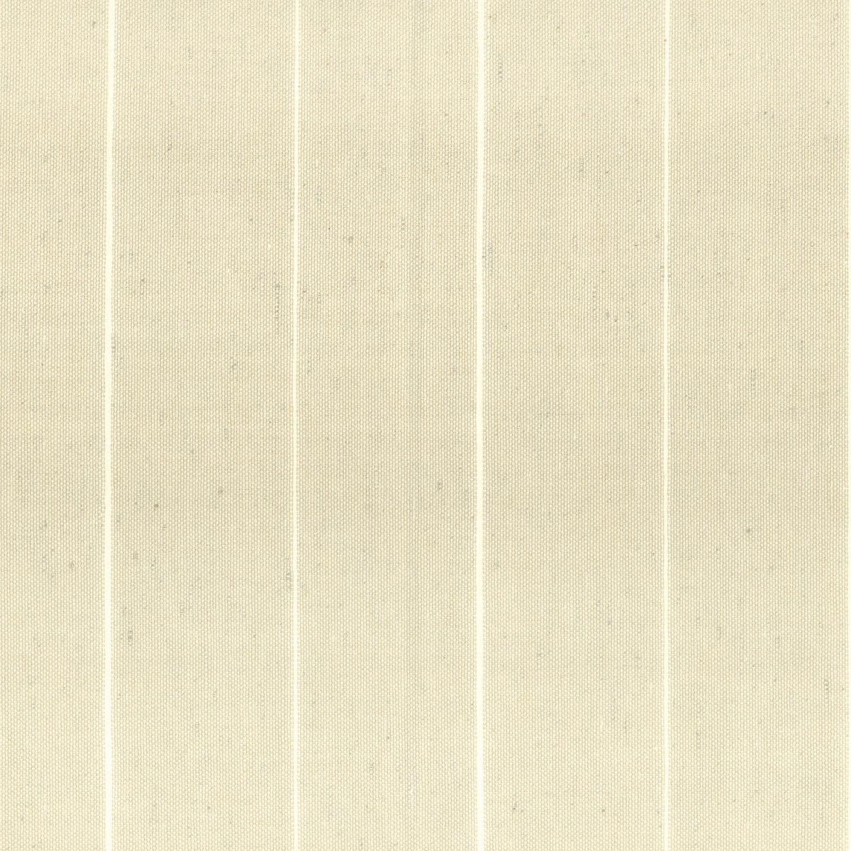 STOUT TEXTILES  UPHOLSTERY,WOVENS TRADITIONAL, STRIPE NATURAL   - NAVA-1
