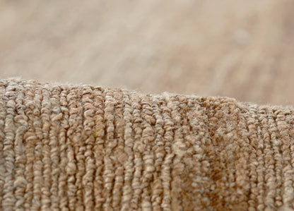 Momeni Rugs   Navagio 10'X14'    - NAVAGNAV-1NATA0E0