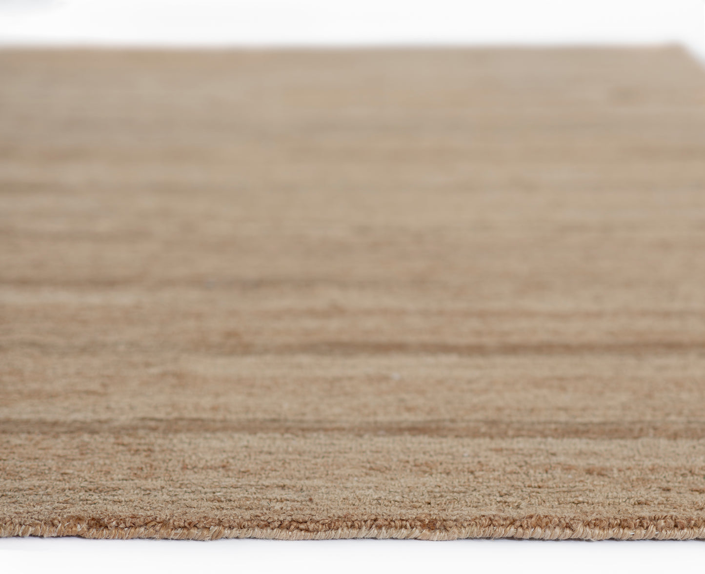 Momeni Rugs   Navagio 10'X14'    - NAVAGNAV-1NATA0E0