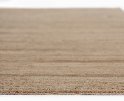 Momeni Rugs   Navagio 10'X14'    - NAVAGNAV-1NATA0E0