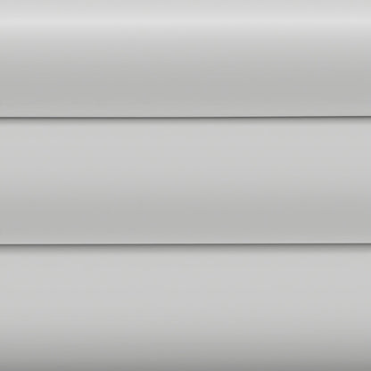 NICHOLASJOHN INC NJ-NAU White    Fabric - NJ25-2390