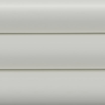 NICHOLASJOHN INC NJ-NAU White    Fabric - NJ25-2391