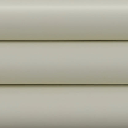 NICHOLASJOHN INC NJ-NAU White    Fabric - NJ25-2392