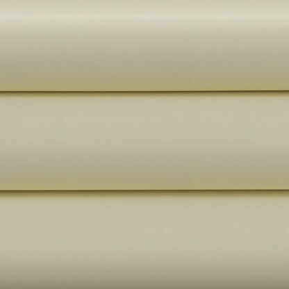 NICHOLASJOHN INC NJ-NAU White    Fabric - NJ25-2393