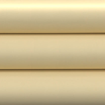 NICHOLASJOHN INC NJ-NAU Beige    Fabric - NJ25-2394