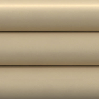 NICHOLASJOHN INC NJ-NAU Beige    Fabric - NJ25-2395