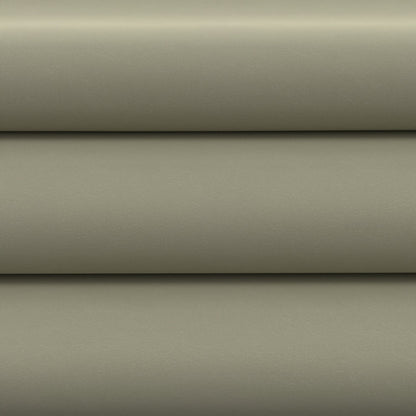 NICHOLASJOHN INC NJ-NAU Beige    Fabric - NJ25-2396