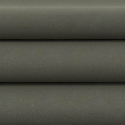 NICHOLASJOHN INC NJ-NAU Brown    Fabric - NJ25-2397