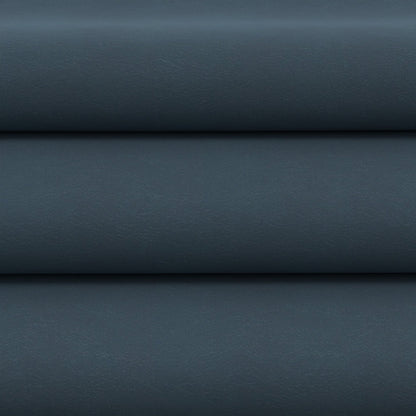 NICHOLASJOHN INC NJ-NAU Blue    Fabric - NJ25-2398