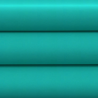 NICHOLASJOHN INC NJ-NAU Blue    Fabric - NJ25-2399