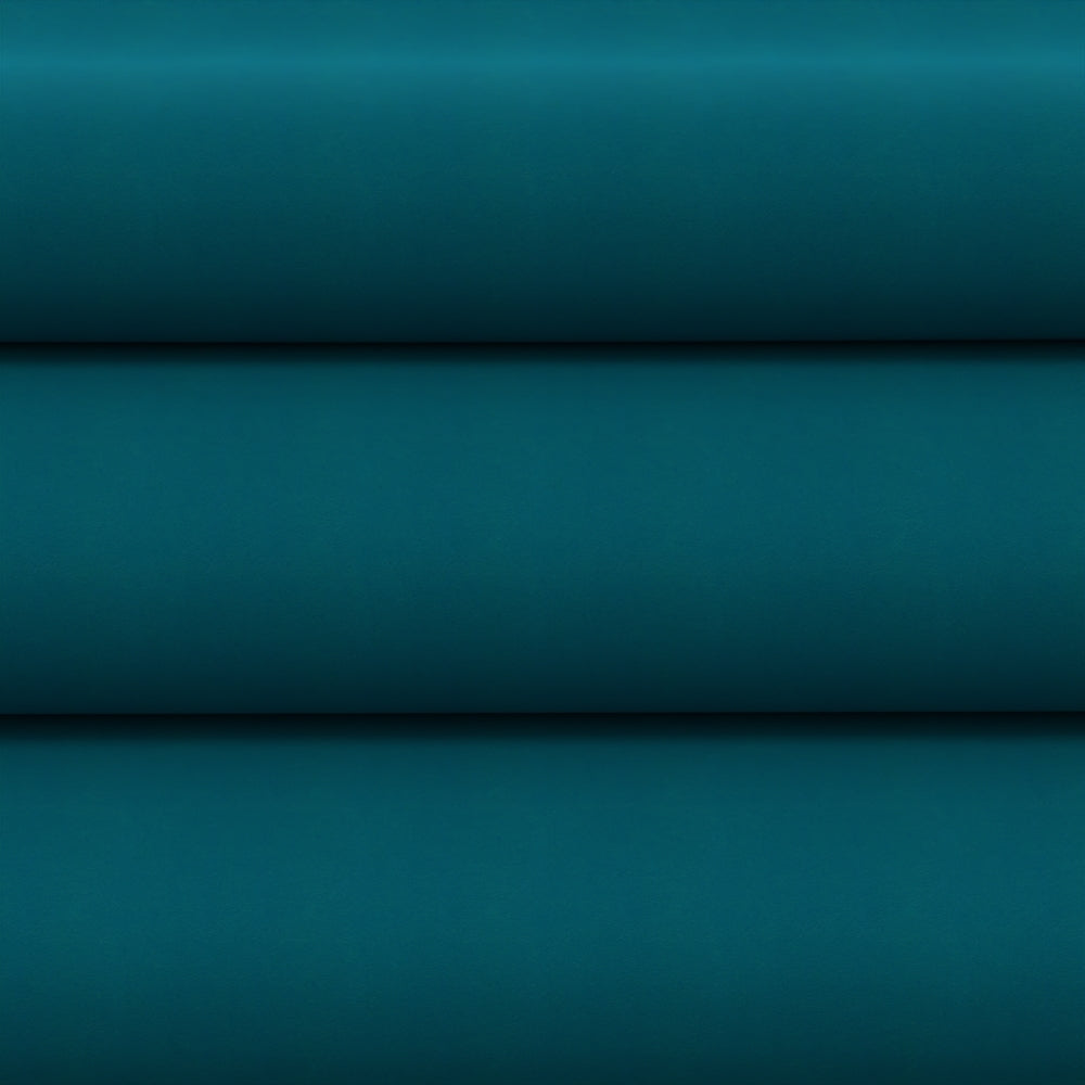 NICHOLASJOHN INC NJ-NAU Blue    Fabric - NJ25-2400