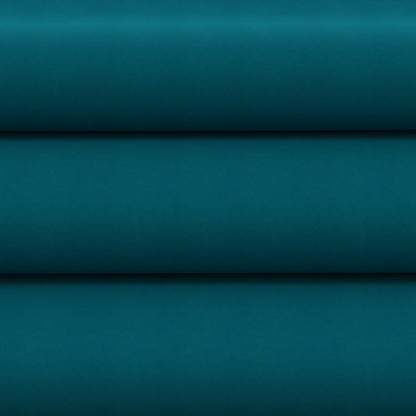 NICHOLASJOHN INC NJ-NAU Blue    Fabric - NJ25-2400