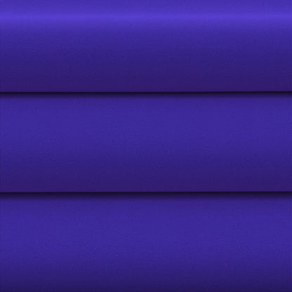 NICHOLASJOHN INC NJ-NAU Blue    Fabric - NJ25-2401