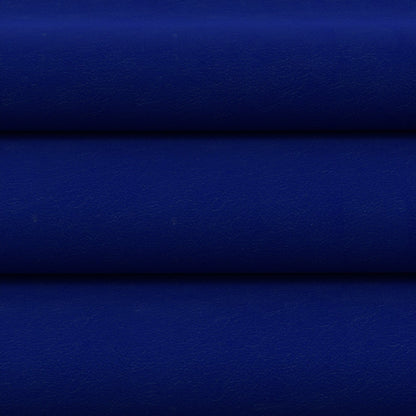 NICHOLASJOHN INC NJ-NAU Blue    Fabric - NJ25-2402