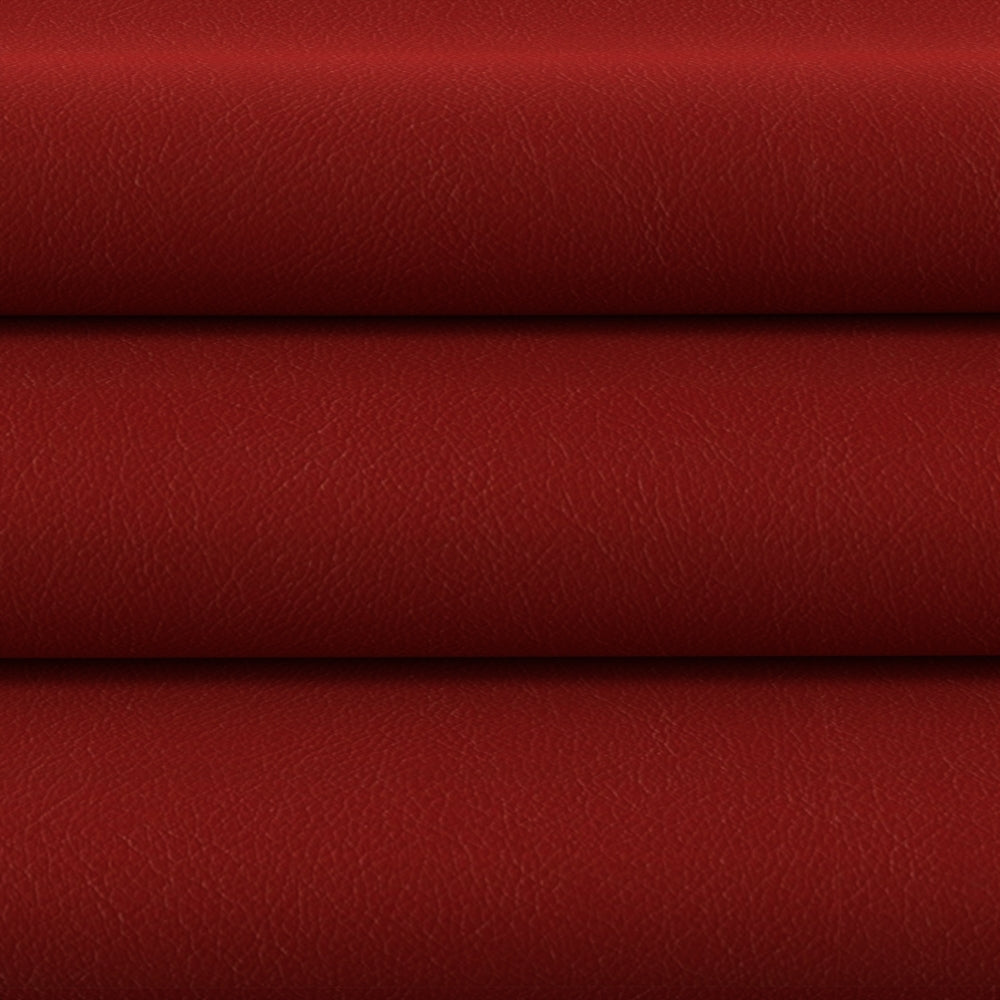 NICHOLASJOHN INC NJ-NAU Red    Fabric - NJ25-2403