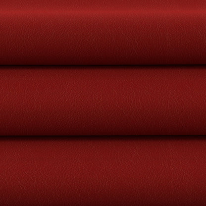 NICHOLASJOHN INC NJ-NAU Red    Fabric - NJ25-2403