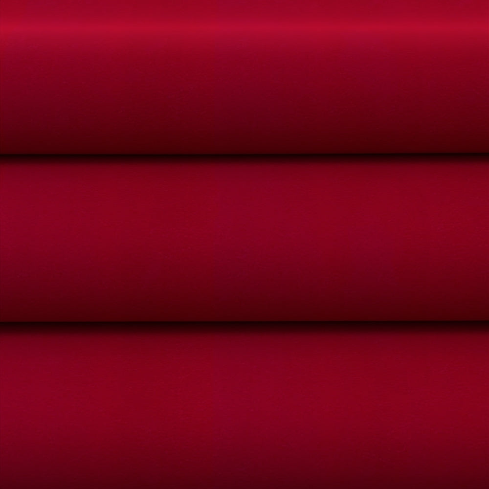 NICHOLASJOHN INC NJ-NAU Red    Fabric - NJ25-2404