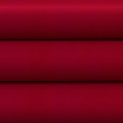 NICHOLASJOHN INC NJ-NAU Red    Fabric - NJ25-2404