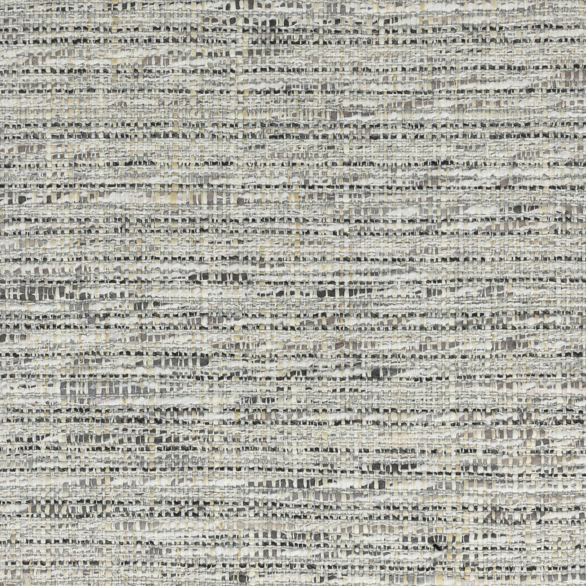 STOUT TEXTILES  MULTIPURPOSE,TEXTURE TRADITIONAL, SOLID CARBON,GRAPHITE   - NAZA-1