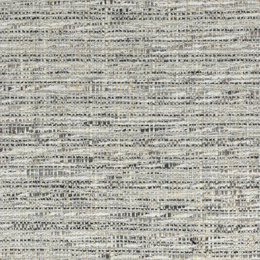 STOUT TEXTILES  MULTIPURPOSE,TEXTURE TRADITIONAL, SOLID CARBON,GRAPHITE   - NAZA-1