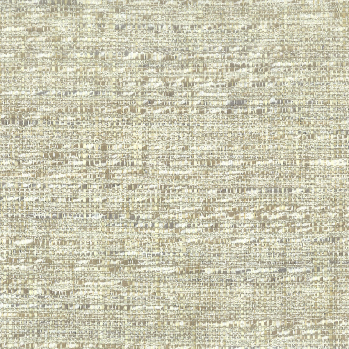 STOUT TEXTILES  MULTIPURPOSE,TEXTURE TRADITIONAL, SOLID CARAMEL   - NAZA-3