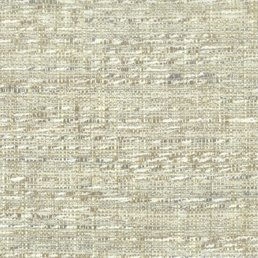 STOUT TEXTILES  MULTIPURPOSE,TEXTURE TRADITIONAL, SOLID CARAMEL   - NAZA-3
