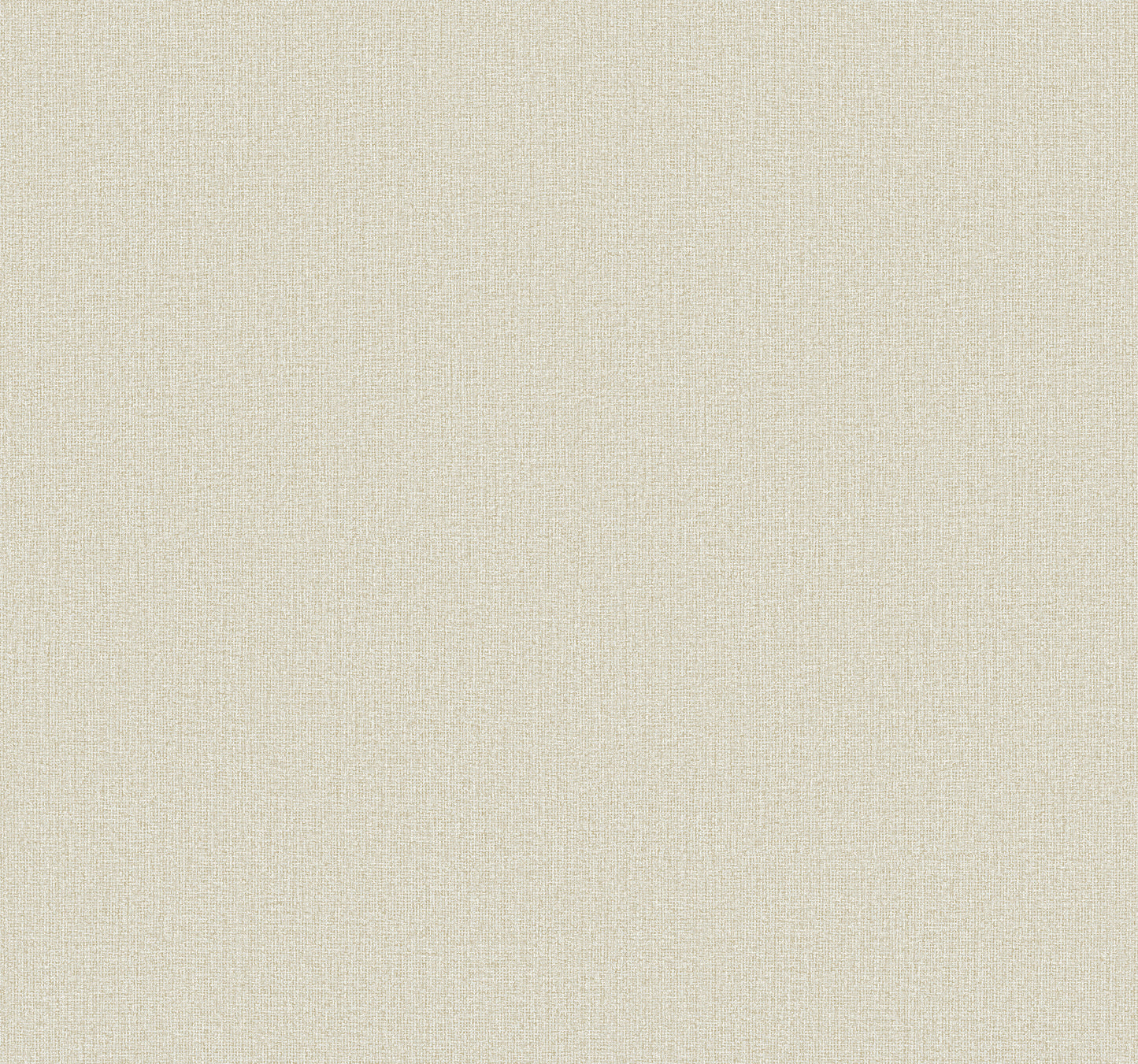 York Wallcoverings Natural Digest Dandy White Wallpaper  Textures Whites and Off-Whites   - ND3007N