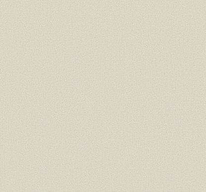 York Wallcoverings Natural Digest Dandy White Wallpaper  Textures Whites and Off-Whites   - ND3007N