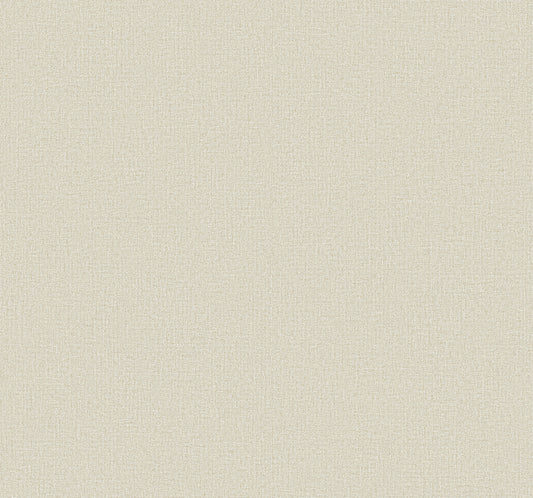 York Wallcoverings Natural Digest Dandy White Wallpaper  Textures Whites and Off-Whites   - ND3007N