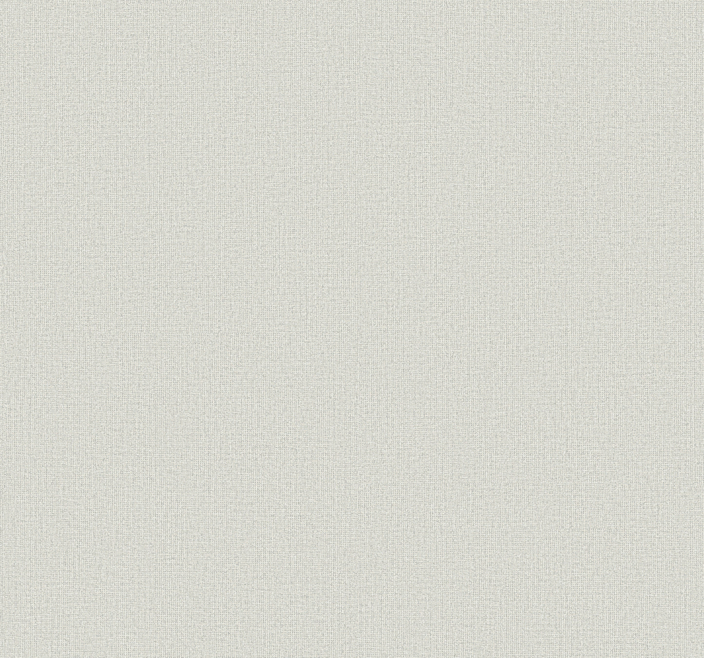 York Wallcoverings Natural Digest Dandy Light Grey Wallpaper  Textures Whites and Off-Whites   - ND3008N