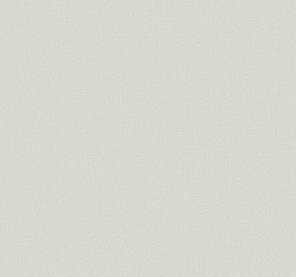 York Wallcoverings Natural Digest Dandy Light Grey Wallpaper  Textures Whites and Off-Whites   - ND3008N