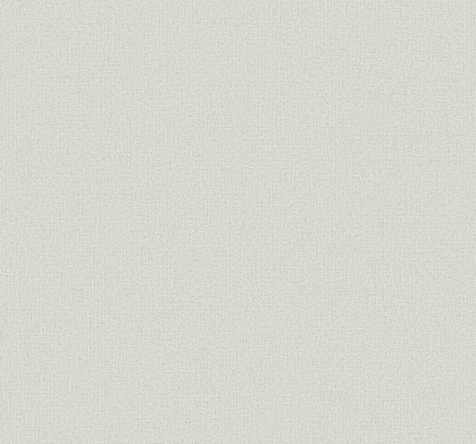 York Wallcoverings Natural Digest Dandy Light Grey Wallpaper  Textures Whites and Off-Whites   - ND3008N