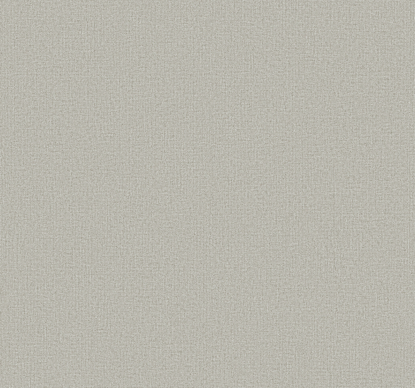 York Wallcoverings Natural Digest Dandy Beige Wallpaper  Textures Browns   - ND3009N