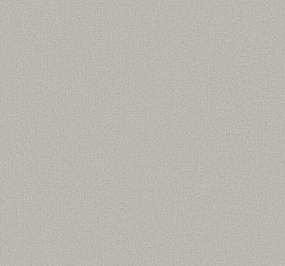 York Wallcoverings Natural Digest Dandy Beige Wallpaper  Textures Browns   - ND3009N