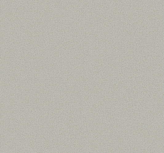 York Wallcoverings Natural Digest Dandy Beige Wallpaper  Textures Browns   - ND3009N