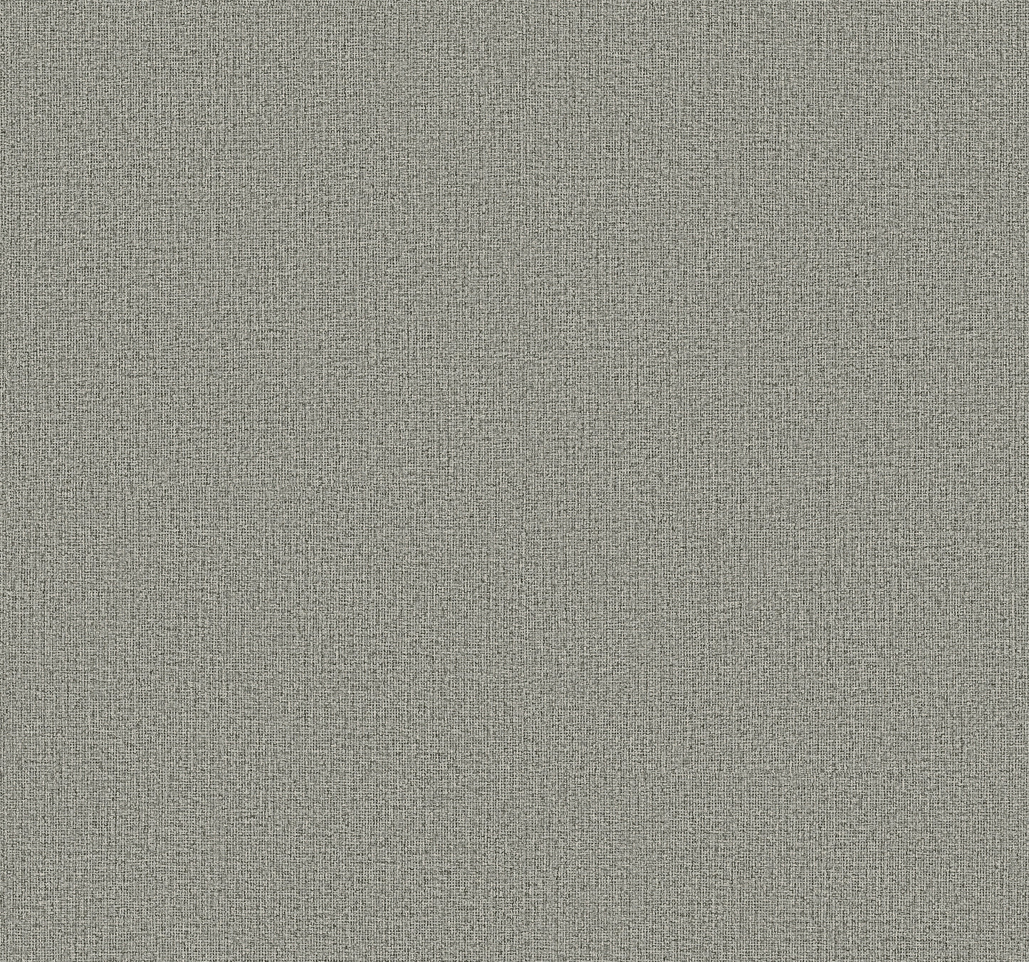 York Wallcoverings Natural Digest Dandy Grey Wallpaper  Textures Blacks   - ND3010N