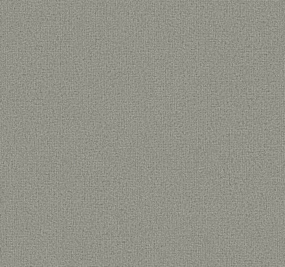 York Wallcoverings Natural Digest Dandy Grey Wallpaper  Textures Blacks   - ND3010N