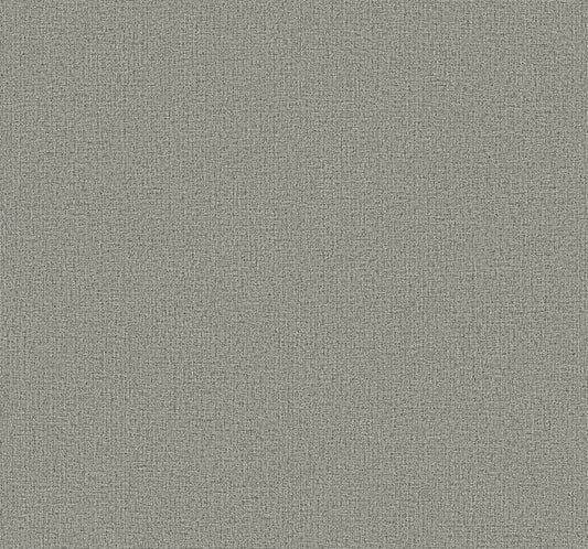 York Wallcoverings Natural Digest Dandy Grey Wallpaper  Textures Blacks   - ND3010N