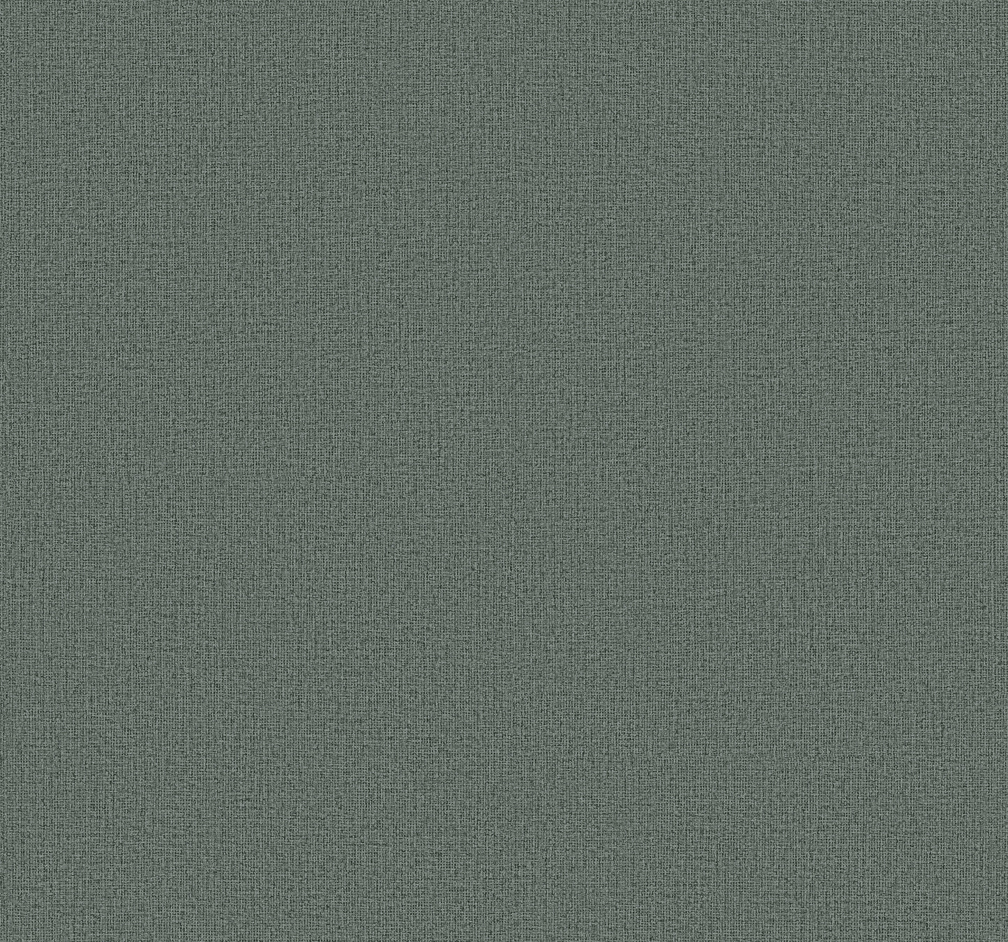 York Wallcoverings Natural Digest Dandy Green Wallpaper  Textures Blacks   - ND3011N