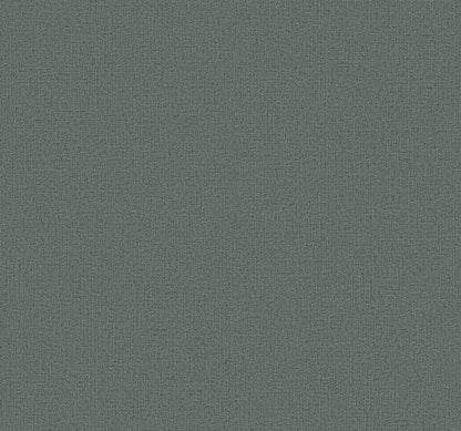 York Wallcoverings Natural Digest Dandy Green Wallpaper  Textures Blacks   - ND3011N