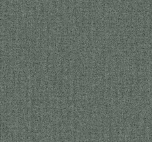 York Wallcoverings Natural Digest Dandy Green Wallpaper  Textures Blacks   - ND3011N