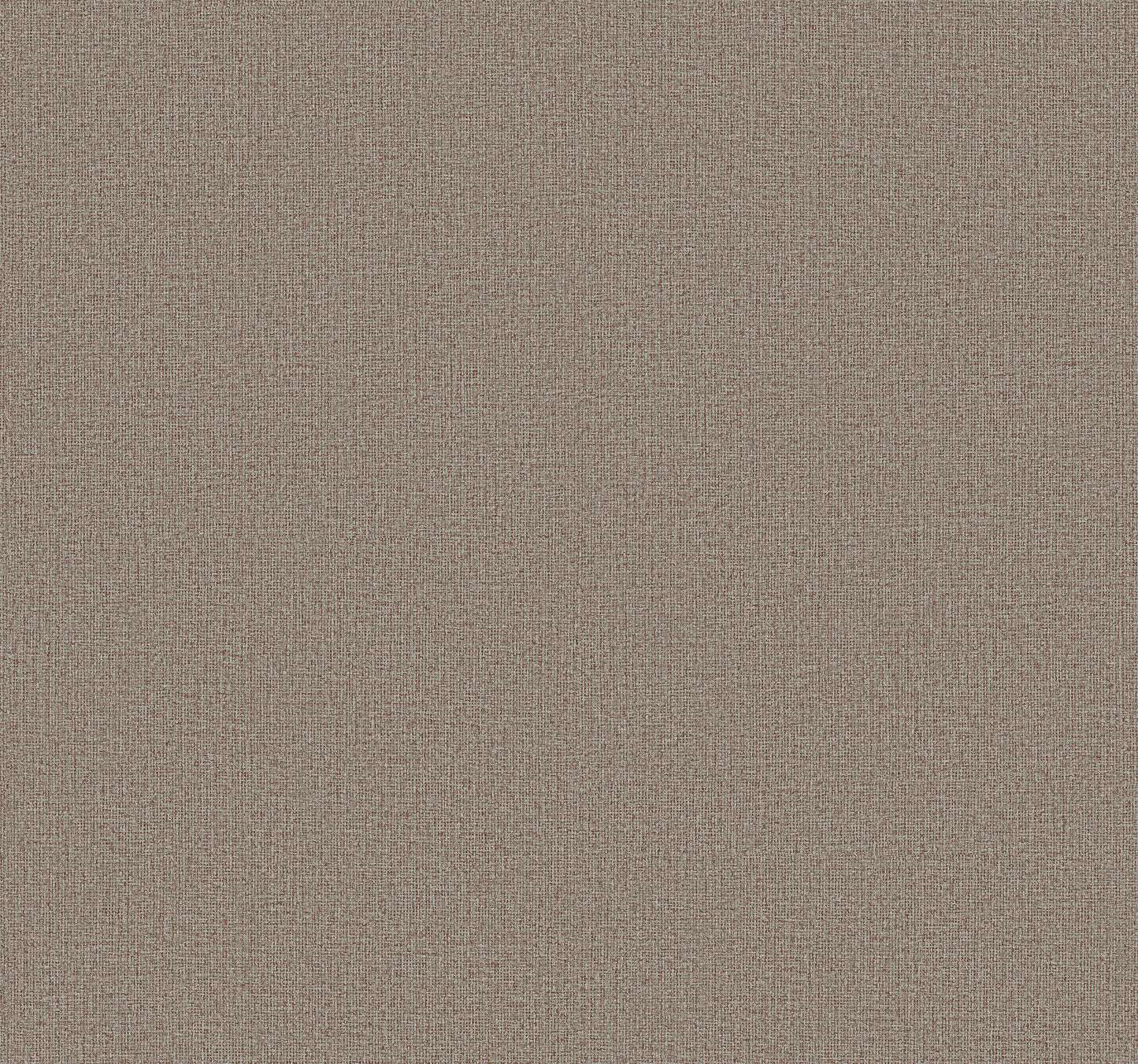 York Wallcoverings Natural Digest Dandy Red and Grey Wallpaper  Textures Browns   - ND3012N