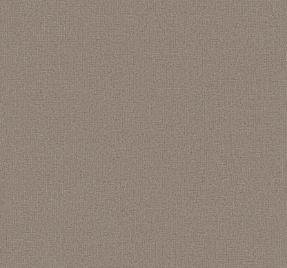 York Wallcoverings Natural Digest Dandy Red and Grey Wallpaper  Textures Browns   - ND3012N