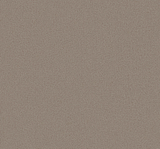 York Wallcoverings Natural Digest Dandy Red and Grey Wallpaper  Textures Browns   - ND3012N