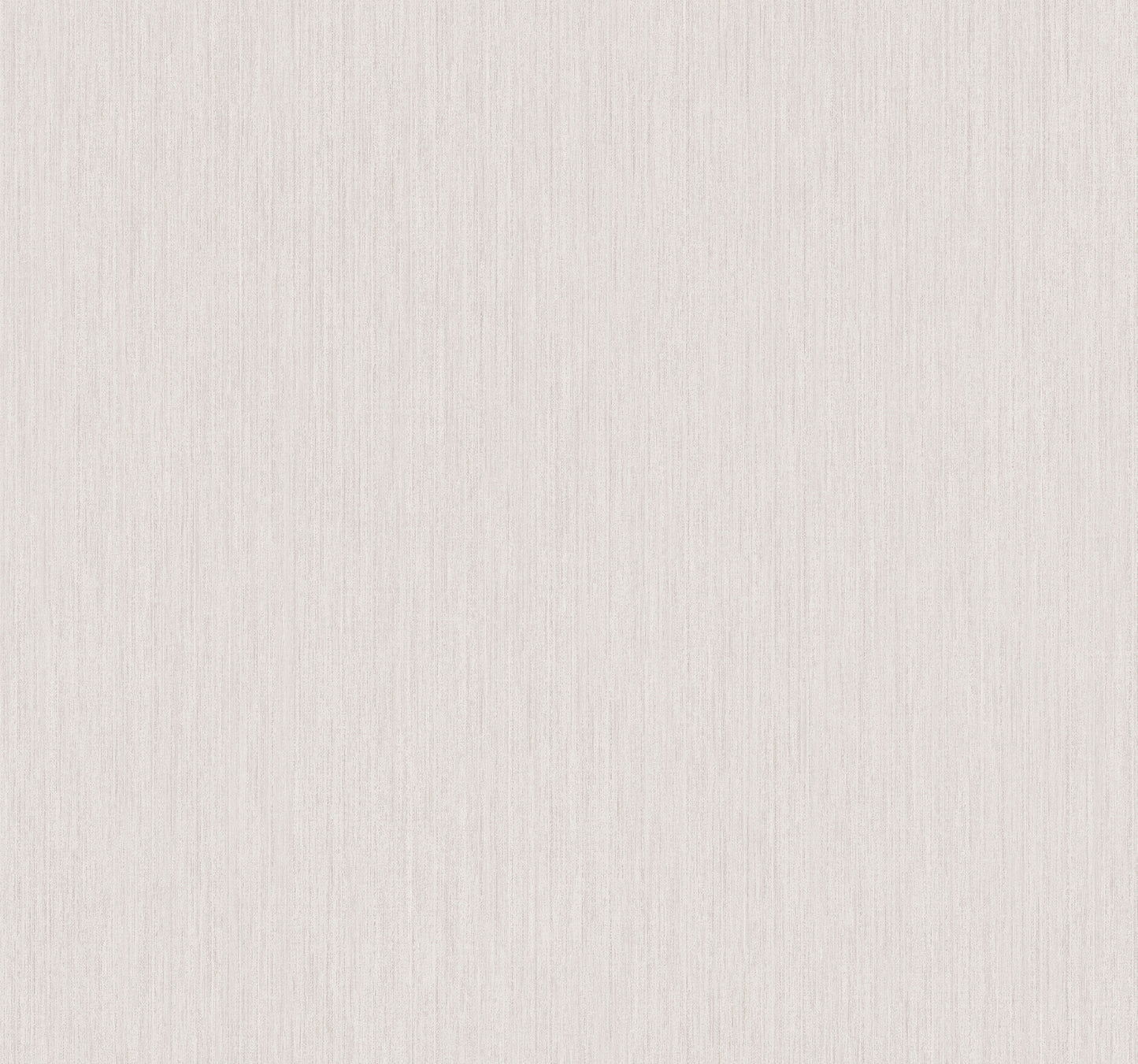 York Wallcoverings Natural Digest Smooth as Silk White Wallpaper  Textures Whites and Off-Whites   - ND3014N