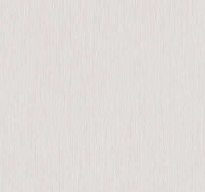 York Wallcoverings Natural Digest Smooth as Silk White Wallpaper  Textures Whites and Off-Whites   - ND3014N