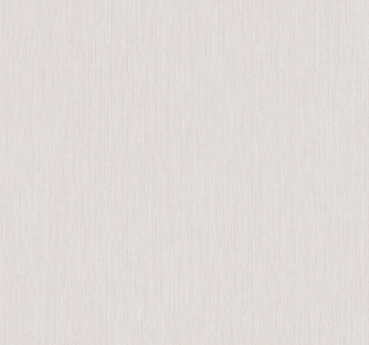 York Wallcoverings Natural Digest Smooth as Silk White Wallpaper  Textures Whites and Off-Whites   - ND3014N