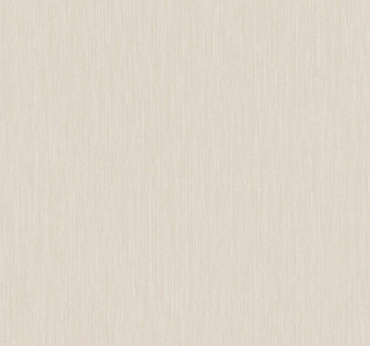 York Wallcoverings Natural Digest Smooth as Silk Beige Wallpaper  Textures Beiges   - ND3015N