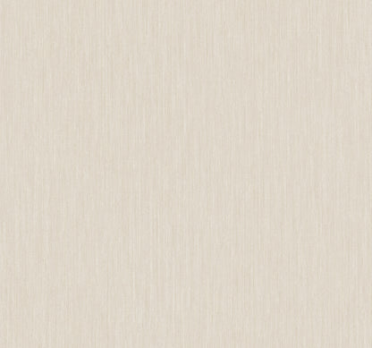 York Wallcoverings Natural Digest Smooth as Silk Beige Wallpaper  Textures Beiges   - ND3015N
